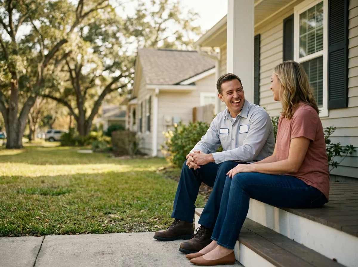 Septic tank pumping FAQs for Zimmerman, MN